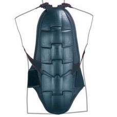 Body Protector