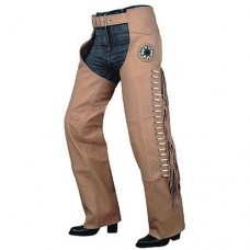  Chap For Women