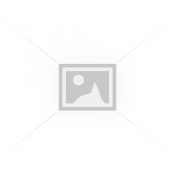 Soccer Uniforms